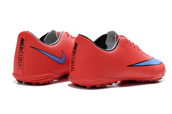 Nike Mercurial Victory V TF Men Shoes--019